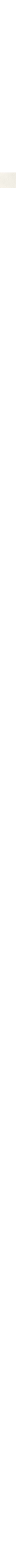 Blanc cassé