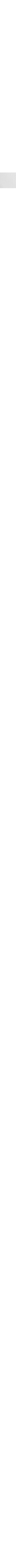 Blanc cassé