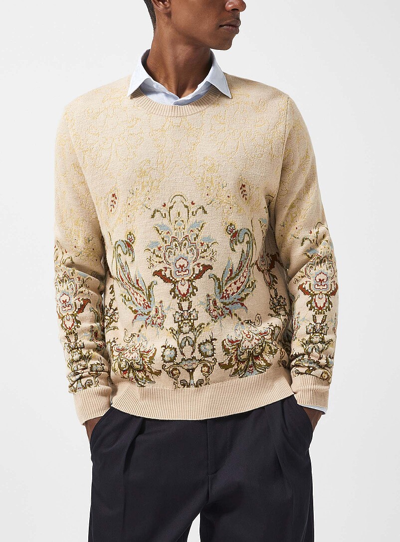 Etro Collection For Men Simons Canada etro-collection-for-men-simons-canada