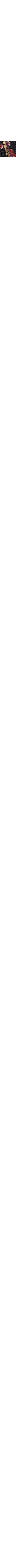 Noir à motifs