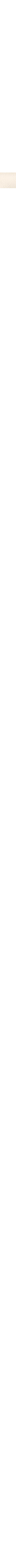 Blanc cassé