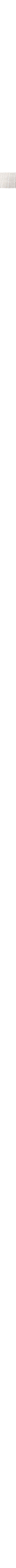 Blanc cassé