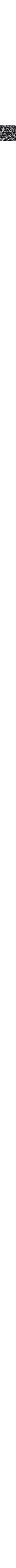 Gris à motifs