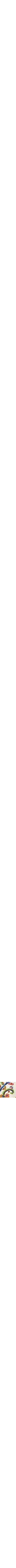 Rouge à motifs