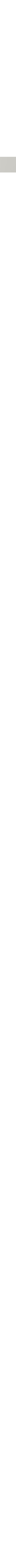 Bois de cèdre, poivre noir, labdanum