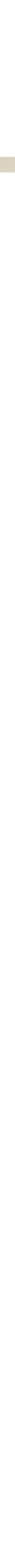Citron, gardénia, ambre