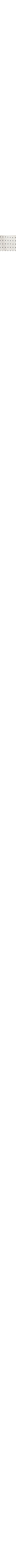 Écru à motifs