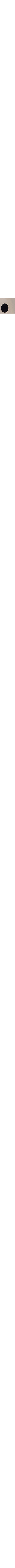 Blanc à motifs