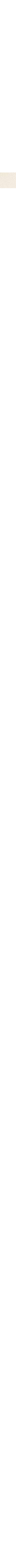 Blanc cassé