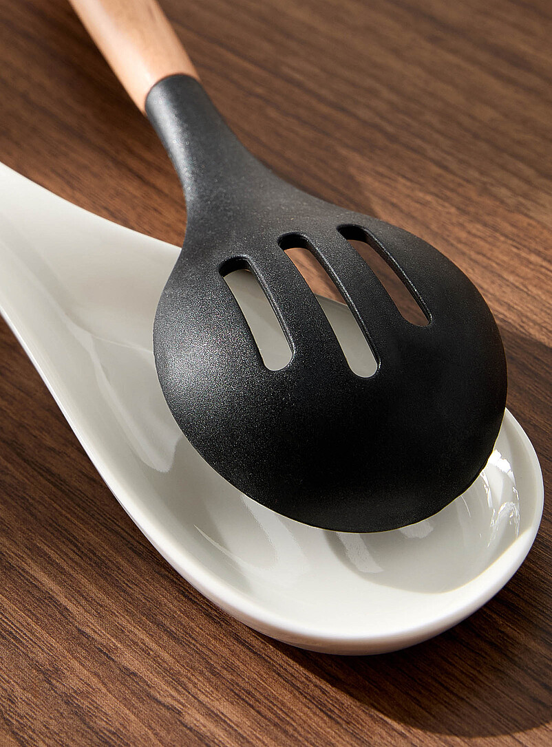 Minimalist spoon rest product image 2