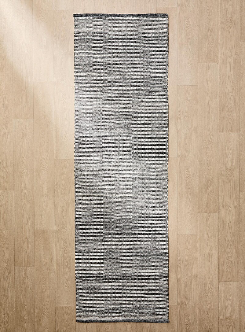 Sitemapcdatahttpsshopinf Inetcommoderne Tapis Couloir