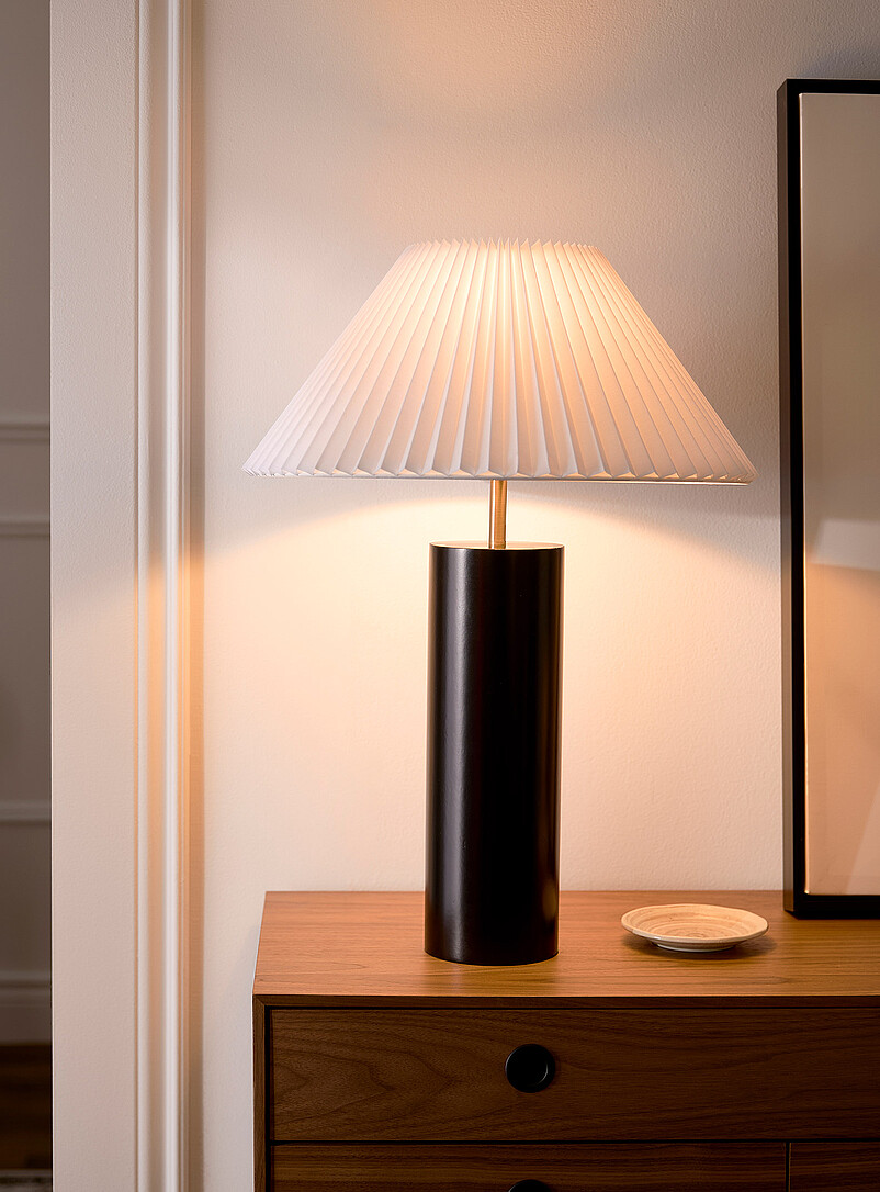 Marta table lamp product image 2