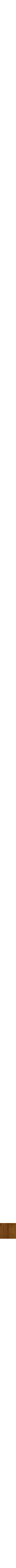 Assorti