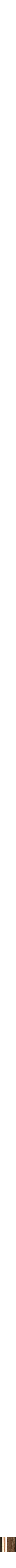Assorti
