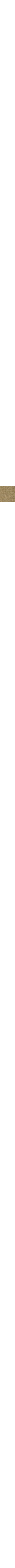 Kaki