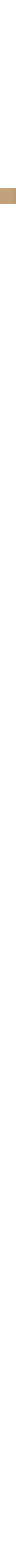 Beige crème