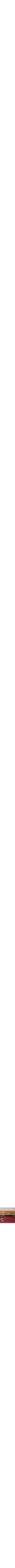 Assorti