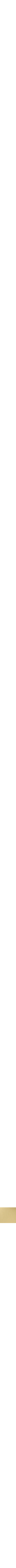 Assorti