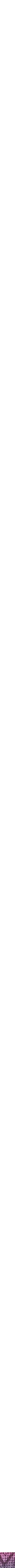 Assorti