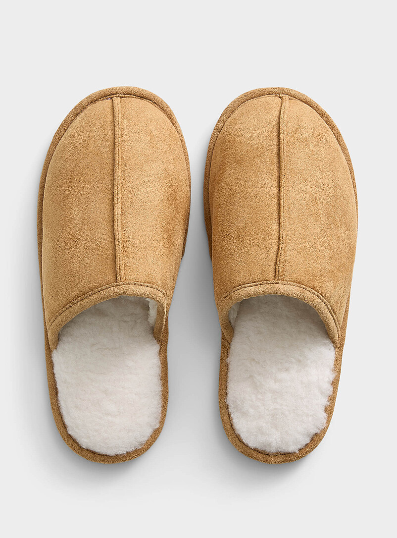 Estro Sandale Amazon Sandales Homme Cuir Sandales Cuir Homme été Confortable E Estro Sandale Amazon Sandales Homme Cuir Sandales Cuir Homme été Confortable E