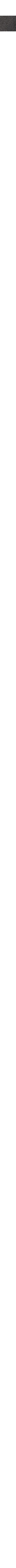 Noir délavé
