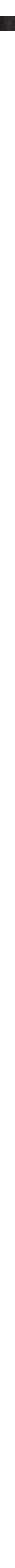 Gris foncé