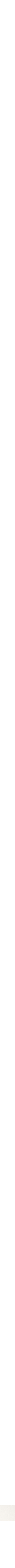 Assorti