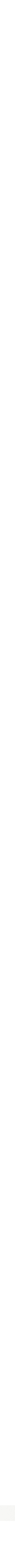Assorti