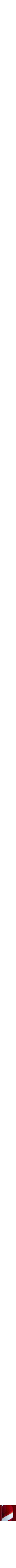 Assorti