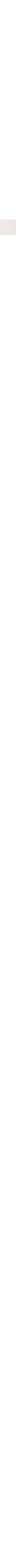 Ecru/Linen