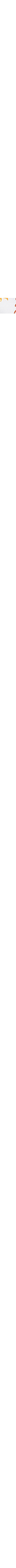 Blanc à motifs