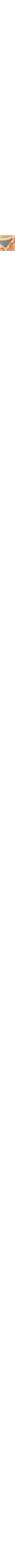Patterned Ecru