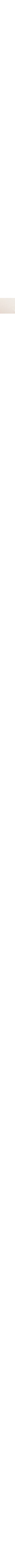 Blanc à motifs