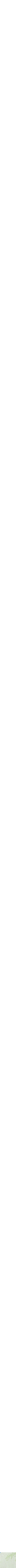 Assorti