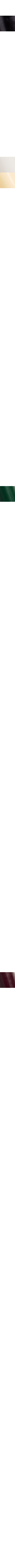 Blanc cassé