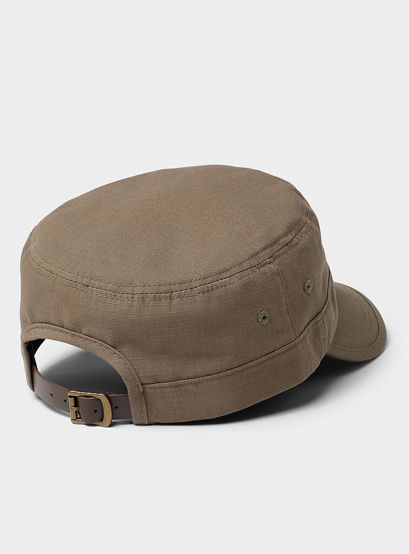 Military cap Imported from Seoul product image 2