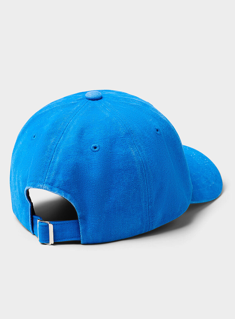 Tutto Passa dad cap Imported from Seoul product image 2