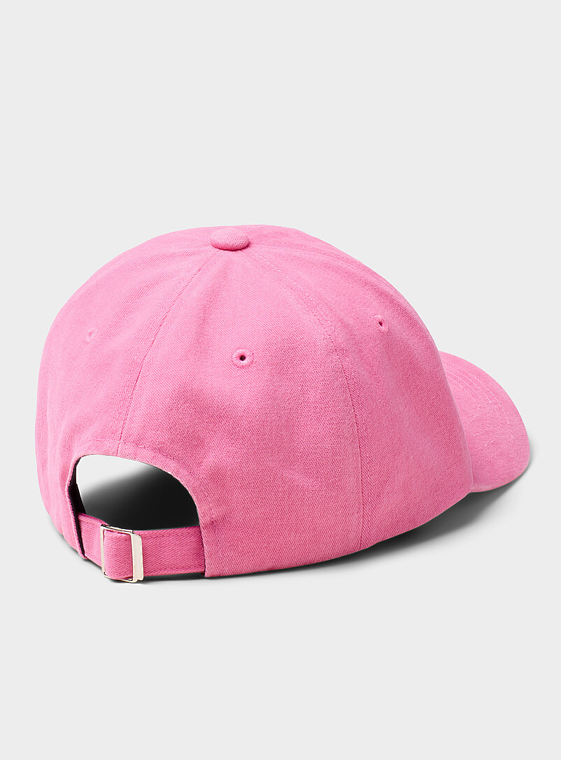 Tutto Passa dad cap Imported from Seoul product image 2
