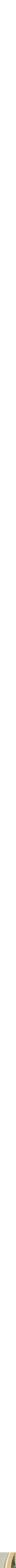 Assorti