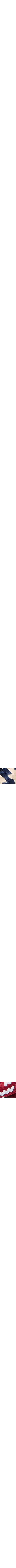 Bleu à motifs