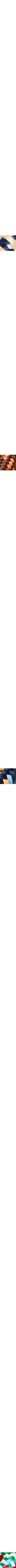Patterned Ecru