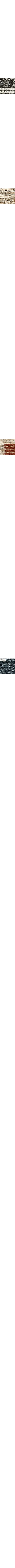 Slate Grey