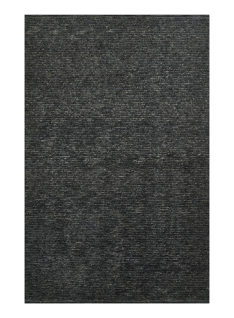 Bebe plain tufted handcrafted wool rug See available sizes product image (primary)