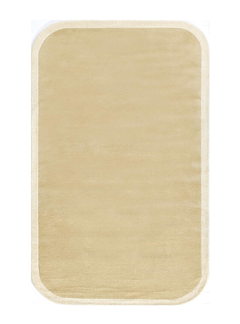 Novogratz Tallulah accent contour handcrafted rug See available sizes product image 2