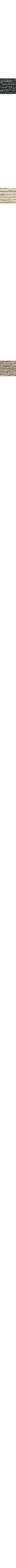 Slate Grey