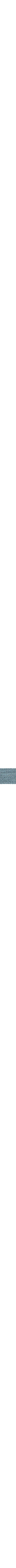Bleu à motifs
