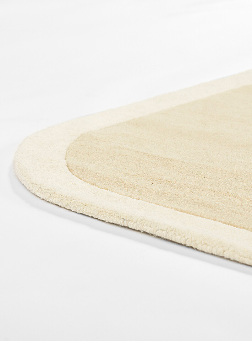 Novogratz Tallulah accent contour handcrafted hallway rug 75 x 245 cm product image 2