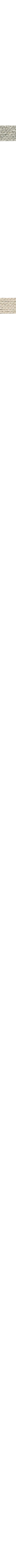 Gris à motifs