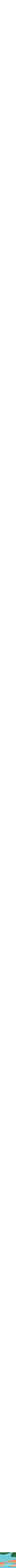 Assorti