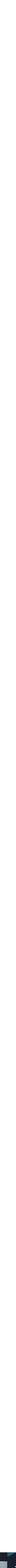 Assorti